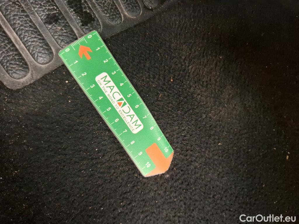  Renault  Clio RENAULT  5p BER Zen Energy dCi 75 5P #38