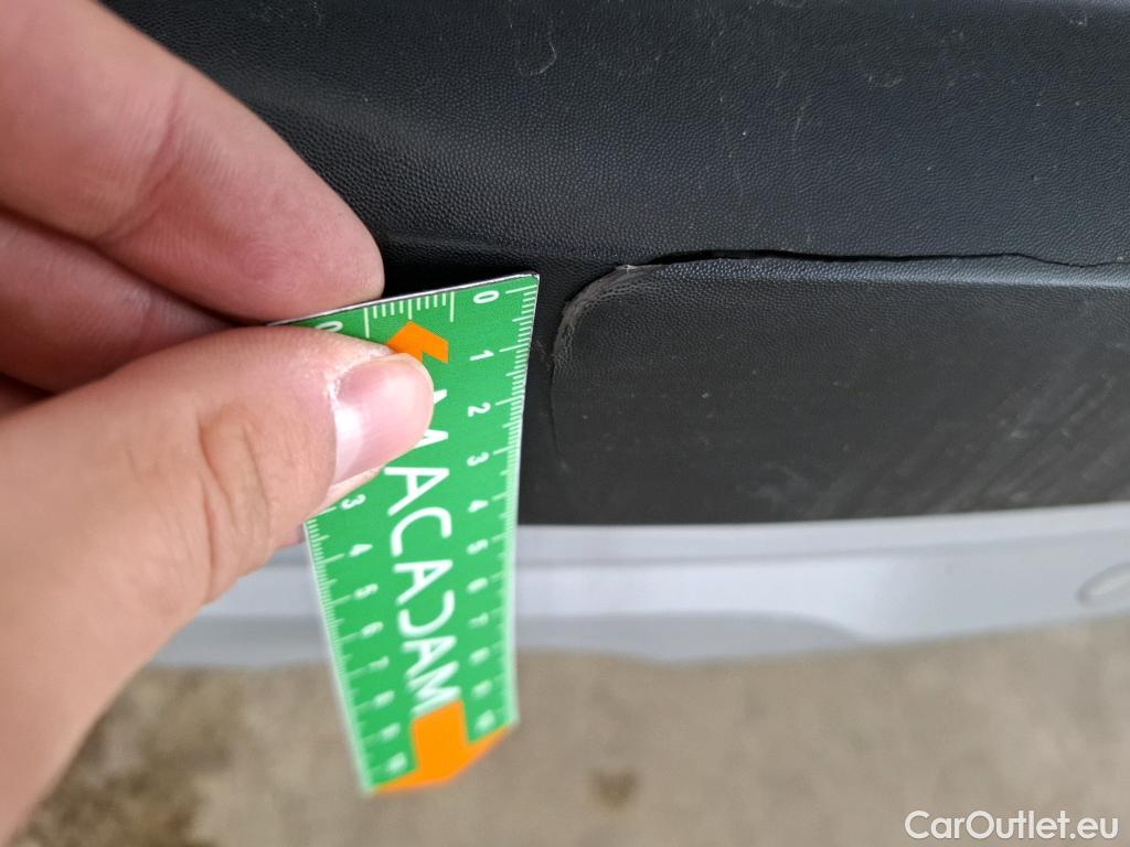  Renault  Captur  II Business 1.5 dCi 95CV BVM6 E6dT #3