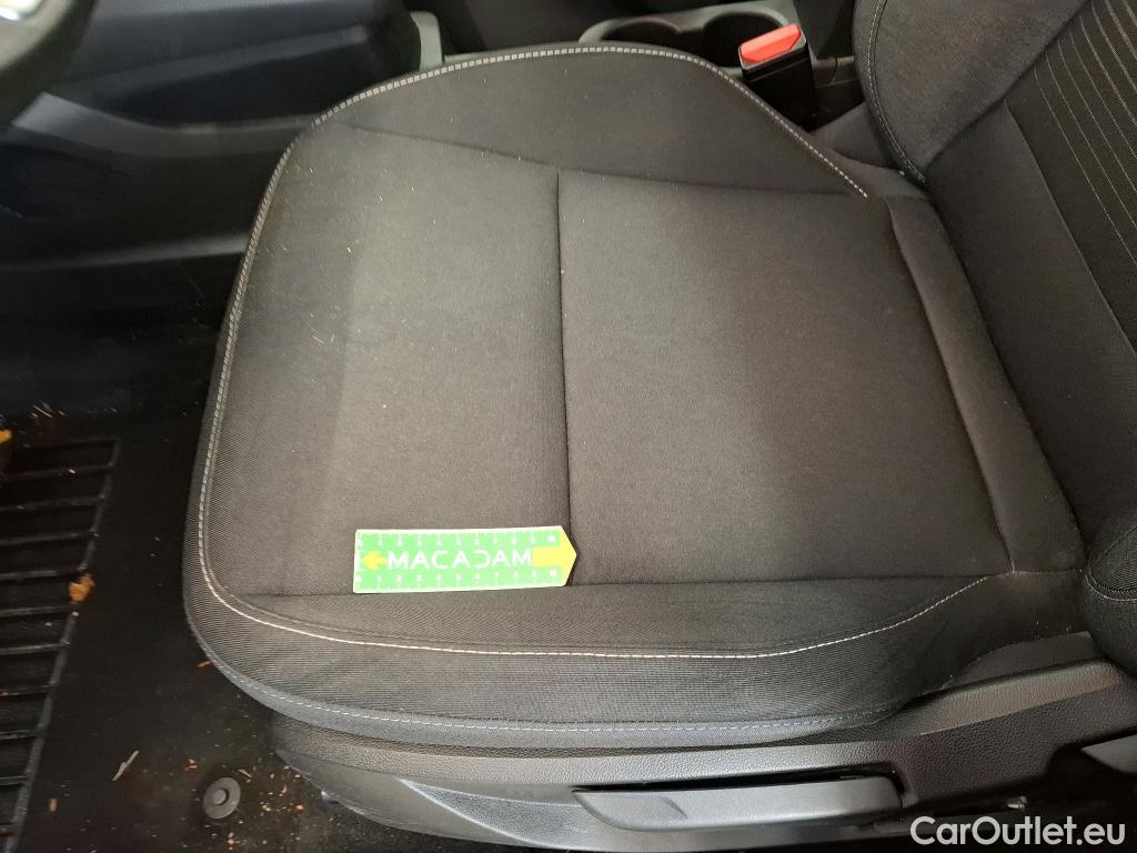  Renault  Captur  II Business 1.5 dCi 95CV BVM6 E6dT #25