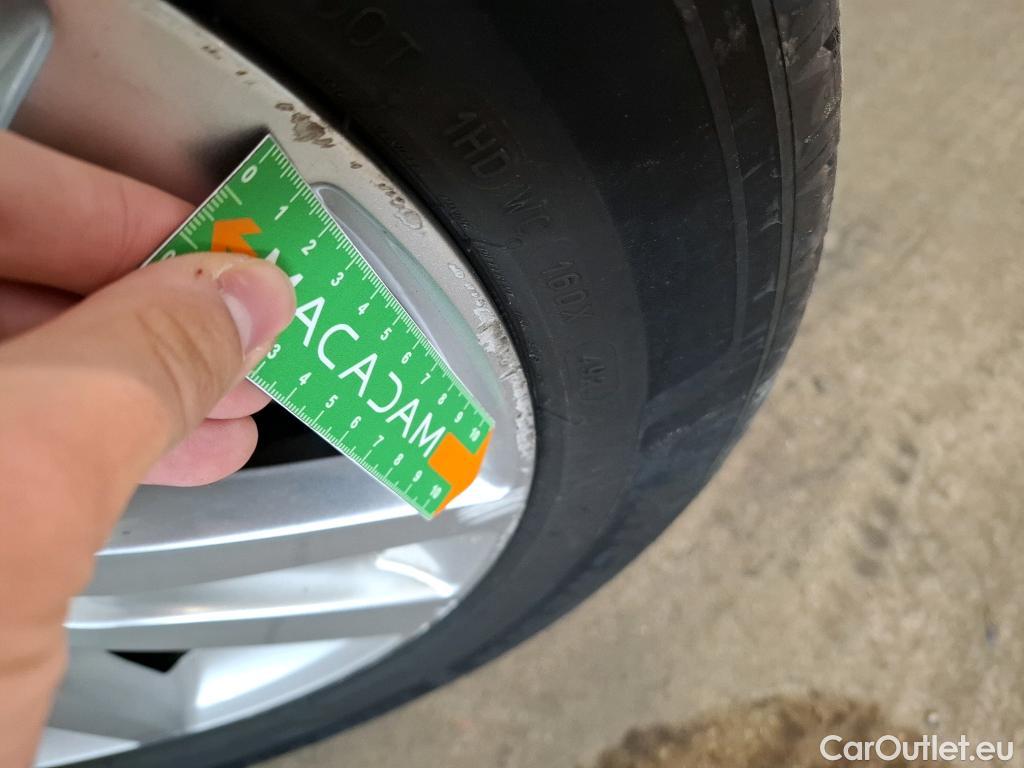  Peugeot  308  SW Active Business 1.5 HDi 130CV BVA8 E6dT #24