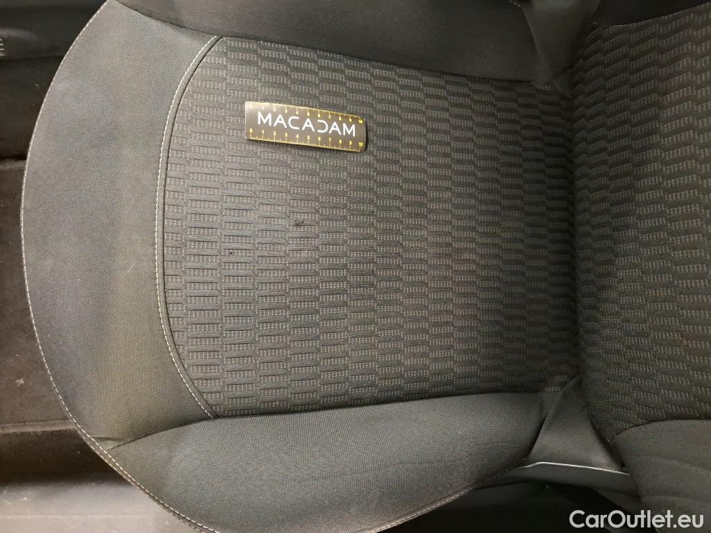  Peugeot  208  Active Business 1.5 HDi 100CV BVM5 E6dT #19