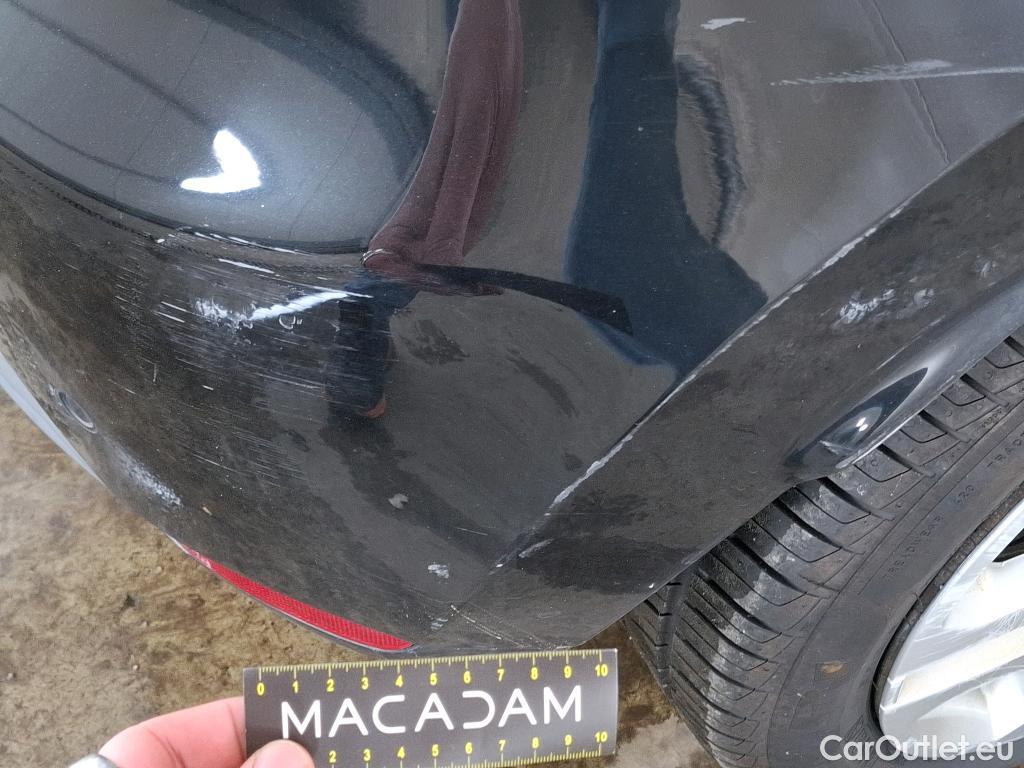  Renault  Clio  IV Business 1.5 dCi 90CV BVM5 E6 #6