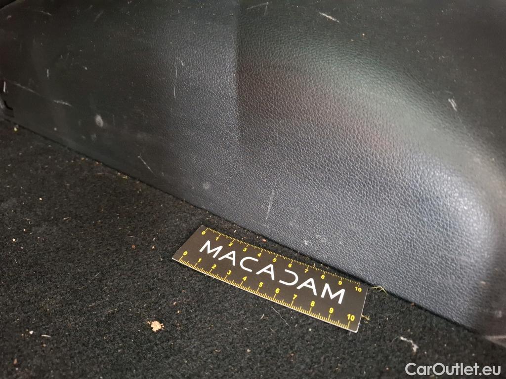  KIA  Sportage KIA  / 2021 / 5P / SUV 1.6 T-GDI 265 PHEV AUTO 4WD ACTIVE BUSIN #25