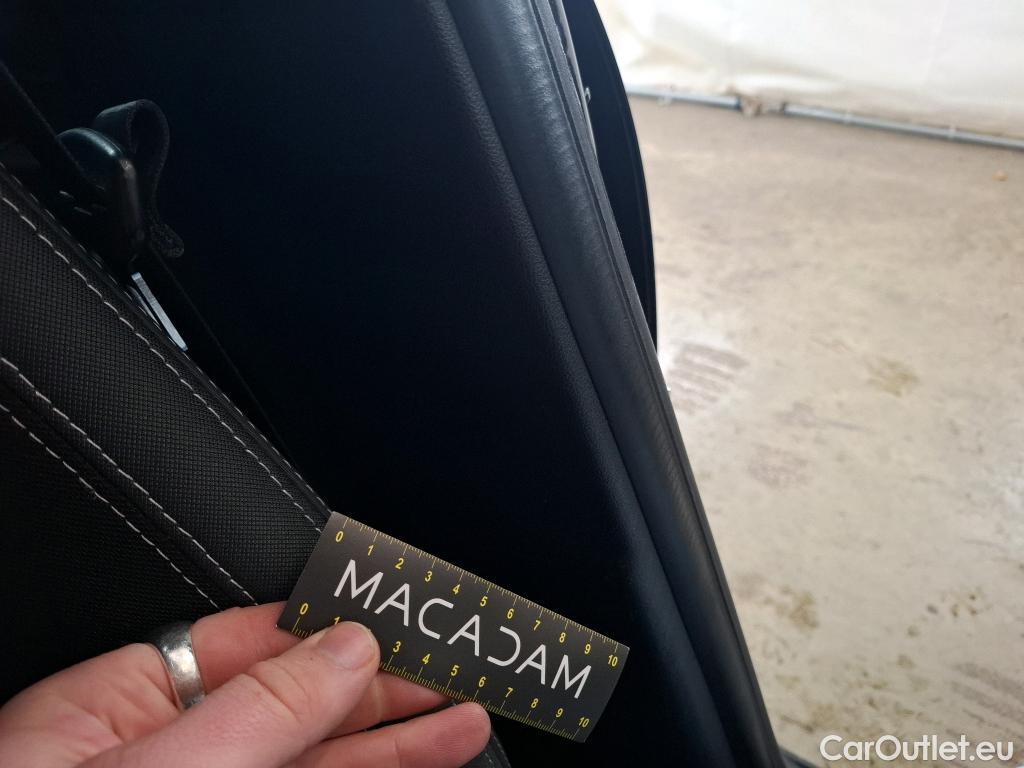  Renault  Clio  IV Business 1.5 dCi 90CV BVM5 E6 #11