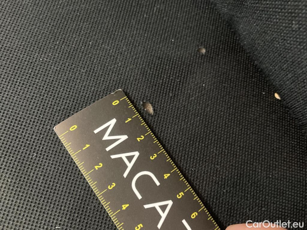  Renault  Clio RENAULT  5p Berline Business dCi 75 - 18 #3