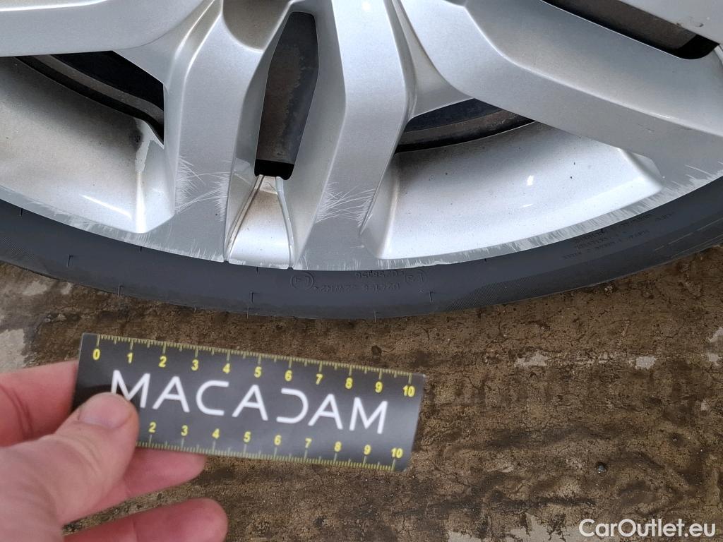  Renault  Clio  IV Business 1.5 dCi 90CV BVM5 E6 #25