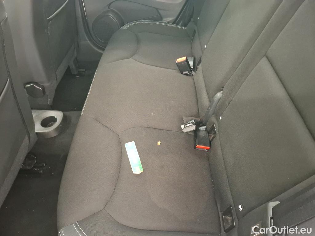  Renault  Clio RENAULT  5p BER Zen Energy dCi 75 5P #26