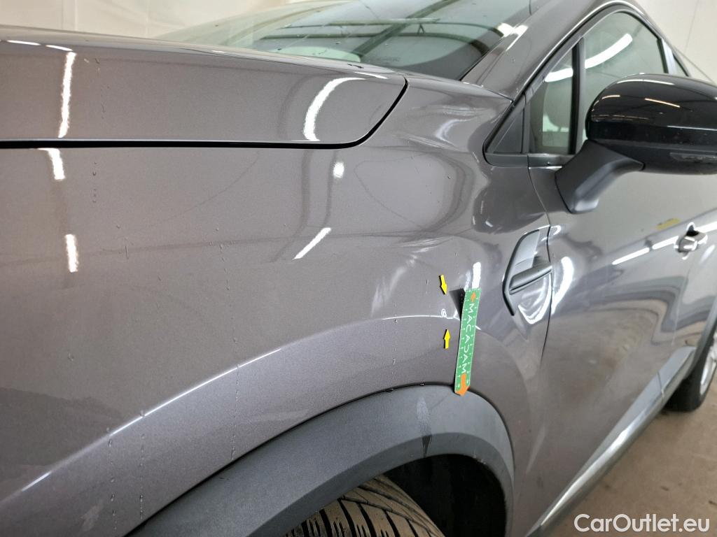  Renault  Captur  II Business 1.5 dCi 95CV BVM6 E6dT #20