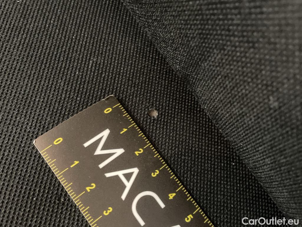  Renault  Clio RENAULT  5p Berline Business dCi 75 - 18 #4