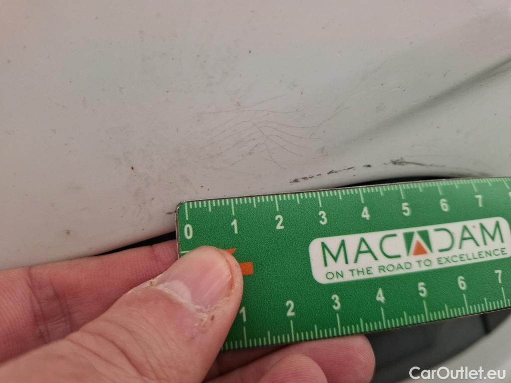  Renault  Clio RENAULT  5p BER Zen Energy dCi 75 5P #16