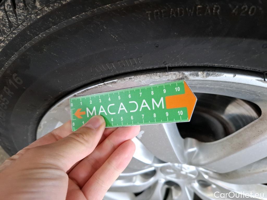  Peugeot  308  SW Active Business 1.5 HDi 130CV BVA8 E6dT #5