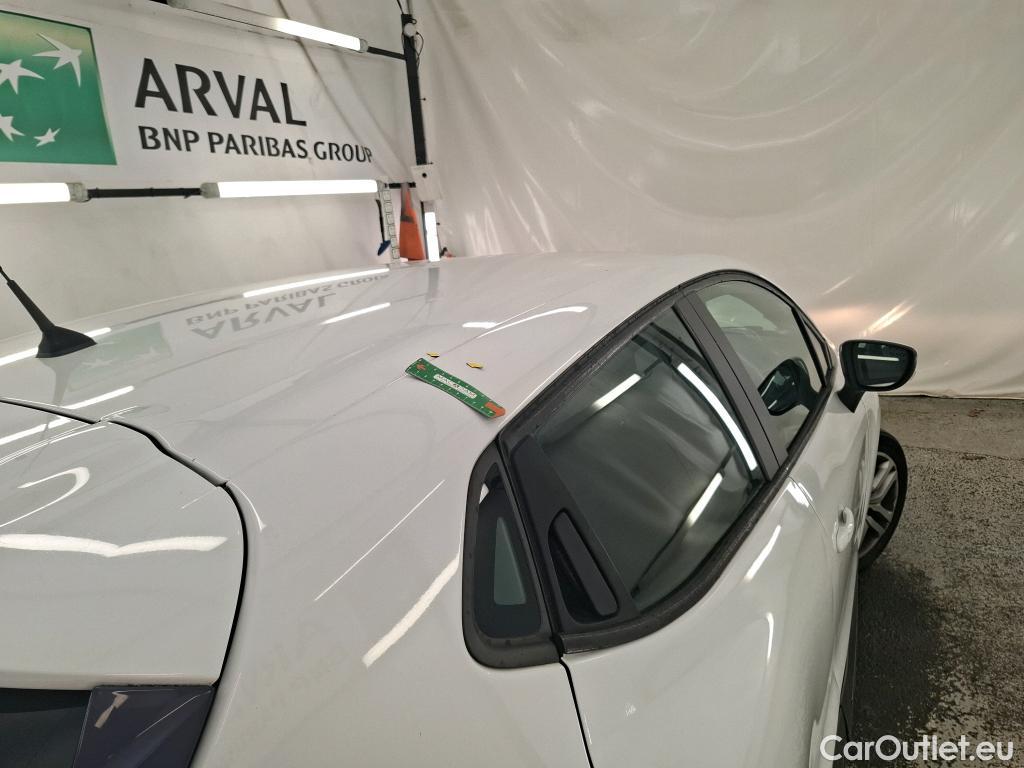  Renault  Clio RENAULT  5p BER Zen Energy dCi 75 5P #40