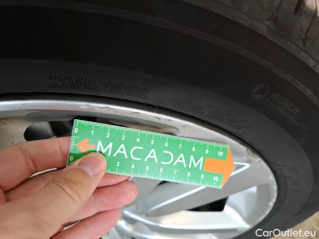  Peugeot  308  SW Active Business 1.5 HDi 130CV BVA8 E6dT #23