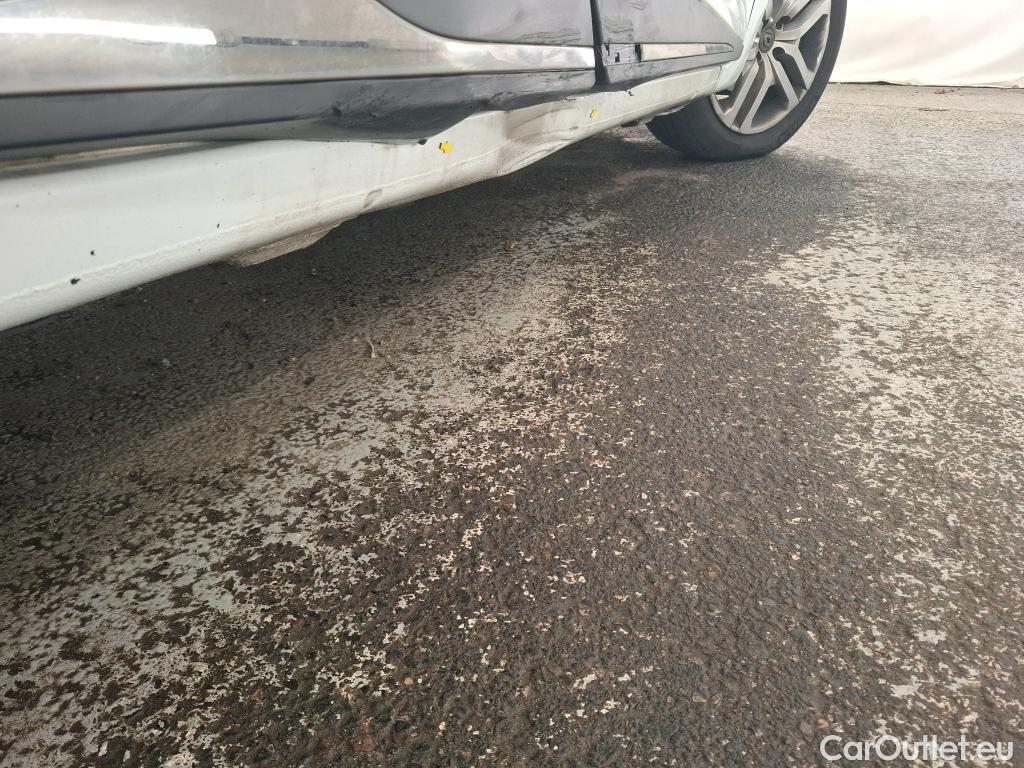  Renault  Clio RENAULT  5p BER Zen Energy dCi 75 5P #8