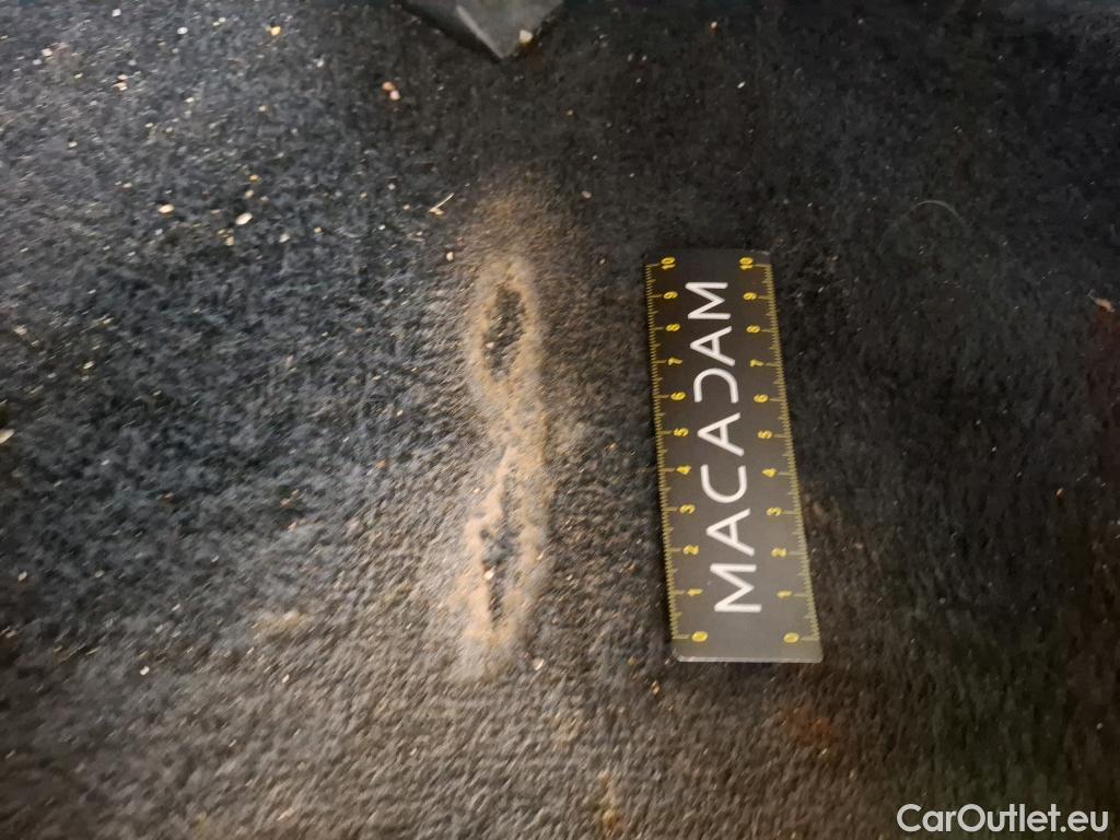  KIA  Sportage KIA  / 2021 / 5P / SUV 1.6 T-GDI 265 PHEV AUTO 4WD ACTIVE BUSIN #21