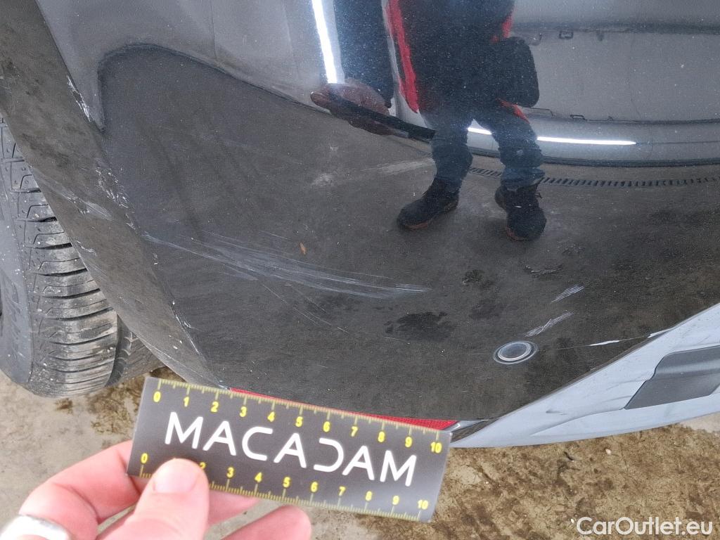  Renault  Clio  IV Business 1.5 dCi 90CV BVM5 E6 #7