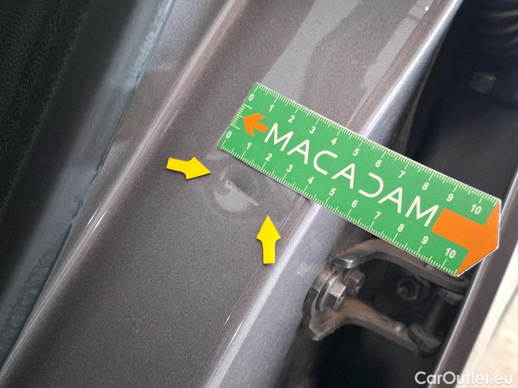  Renault  Captur  II Business 1.5 dCi 95CV BVM6 E6dT #19