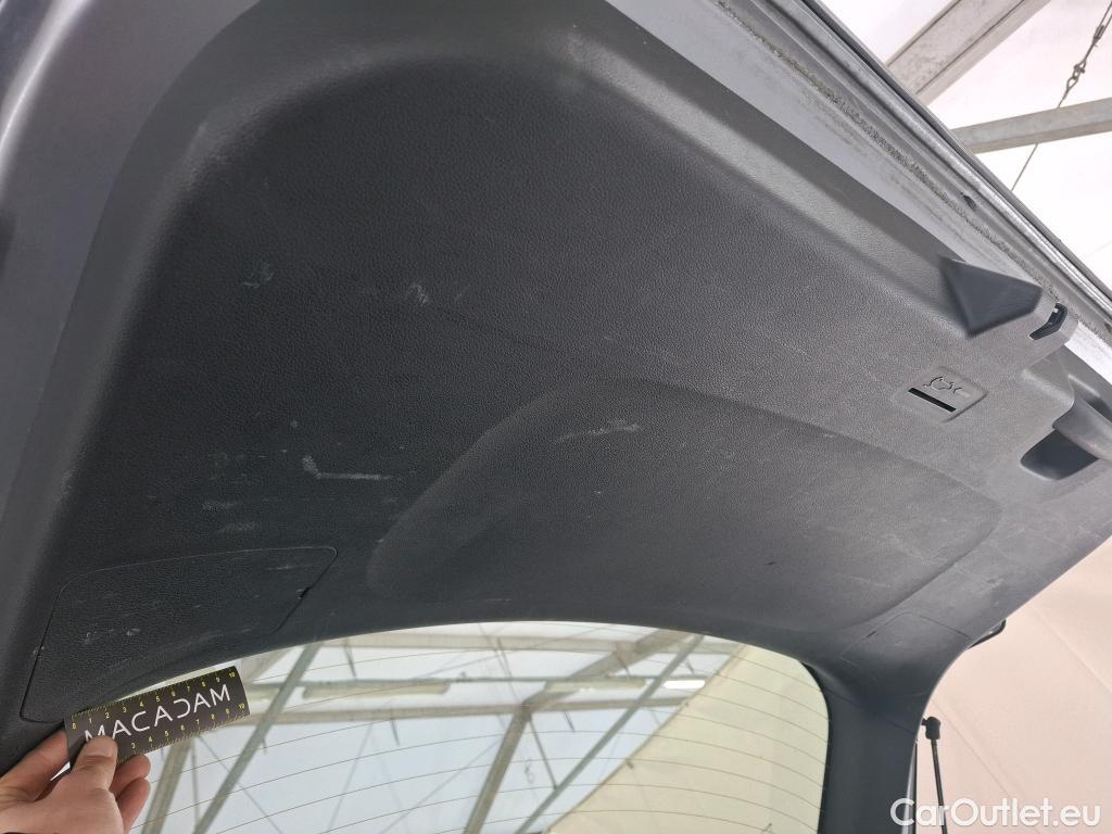  KIA  Sportage KIA  / 2021 / 5P / SUV 1.6 T-GDI 265 PHEV AUTO 4WD ACTIVE BUSIN #26