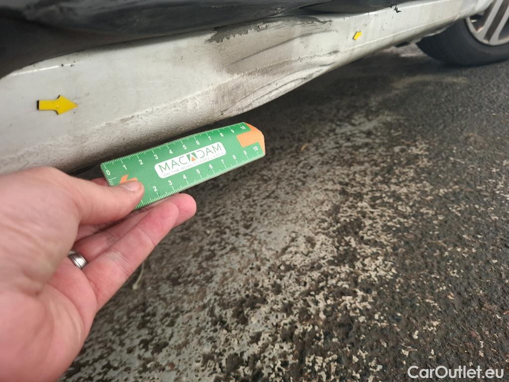  Renault  Clio RENAULT  5p BER Zen Energy dCi 75 5P #9