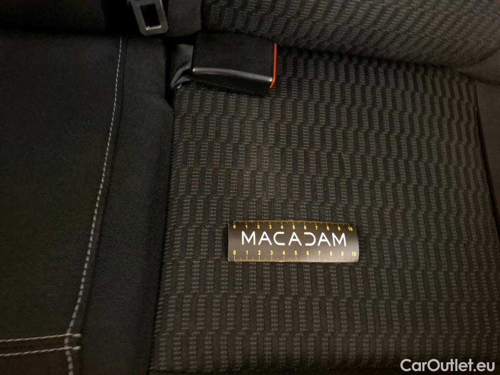  Peugeot  208  Active Business 1.5 HDi 100CV BVM5 E6dT #21