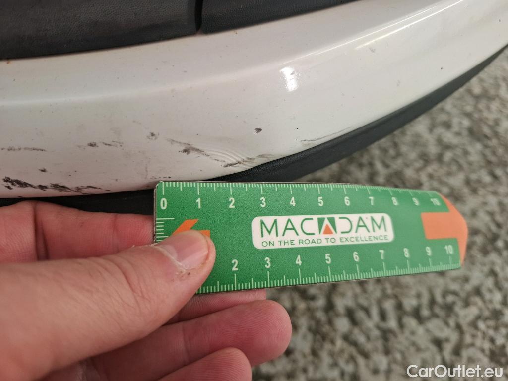  Renault  Clio RENAULT  5p BER Zen Energy dCi 75 5P #20