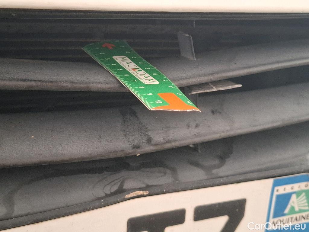  Renault  Clio RENAULT  5p BER Zen Energy dCi 75 5P #36