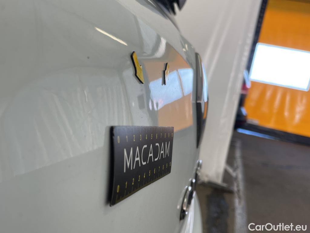  Renault  Clio RENAULT  5p Berline Business dCi 75 - 18 #14