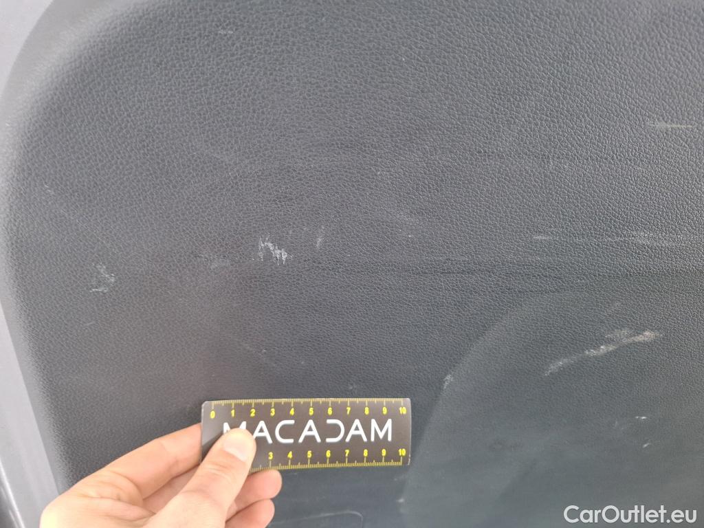  KIA  Sportage KIA  / 2021 / 5P / SUV 1.6 T-GDI 265 PHEV AUTO 4WD ACTIVE BUSIN #28