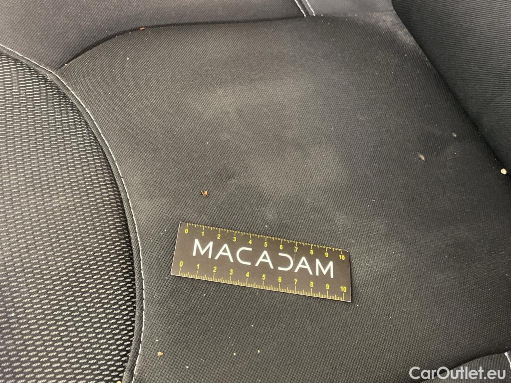  Renault  Clio RENAULT  5p Berline Business dCi 75 - 18 #12