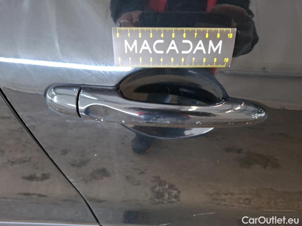  Renault  Clio  IV Business 1.5 dCi 90CV BVM5 E6 #13