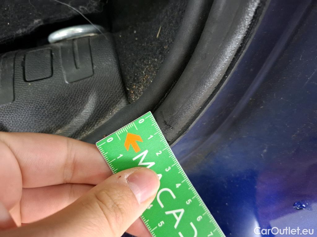  Peugeot  308  SW Active Business 1.5 HDi 130CV BVA8 E6dT #15