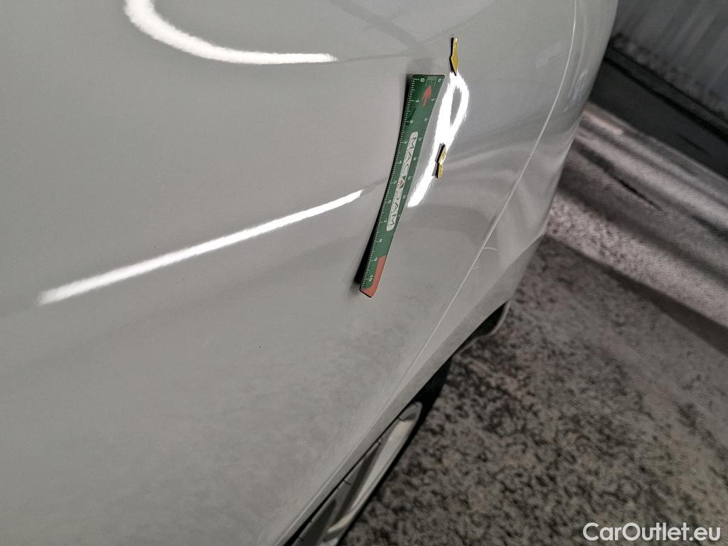  Renault  Clio RENAULT  5p BER Zen Energy dCi 75 5P #22