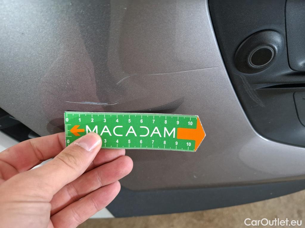  Renault  Captur  II Business 1.5 dCi 95CV BVM6 E6dT #10