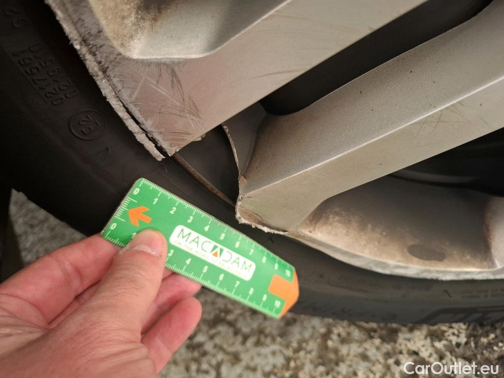  Renault  Clio RENAULT  5p BER Zen Energy dCi 75 5P #44