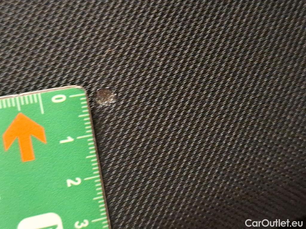  Renault  Clio RENAULT  5p BER Zen Energy dCi 75 5P #28