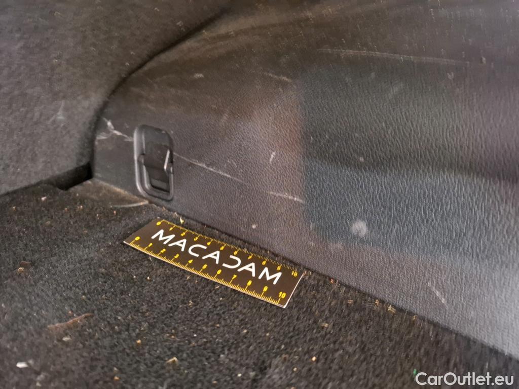  KIA  Sportage KIA  / 2021 / 5P / SUV 1.6 T-GDI 265 PHEV AUTO 4WD ACTIVE BUSIN #24