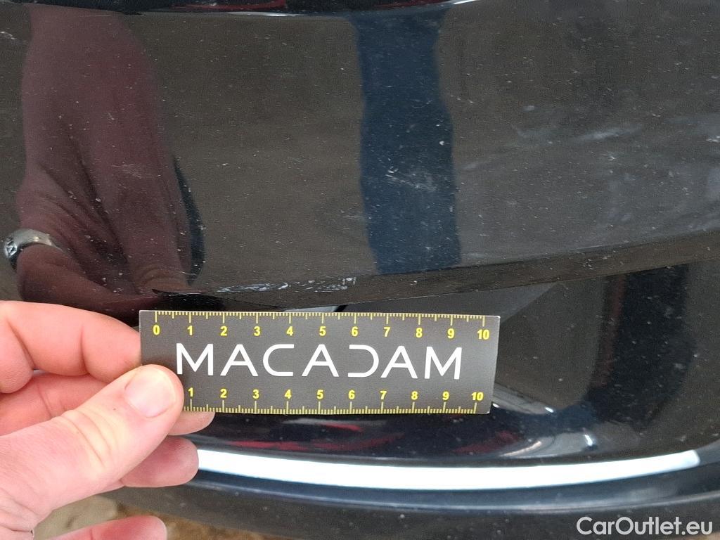  Renault  Clio  IV Business 1.5 dCi 90CV BVM5 E6 #3