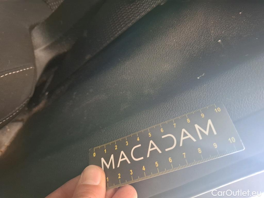  KIA  Sportage KIA  / 2021 / 5P / SUV 1.6 T-GDI 265 PHEV AUTO 4WD ACTIVE BUSIN #16