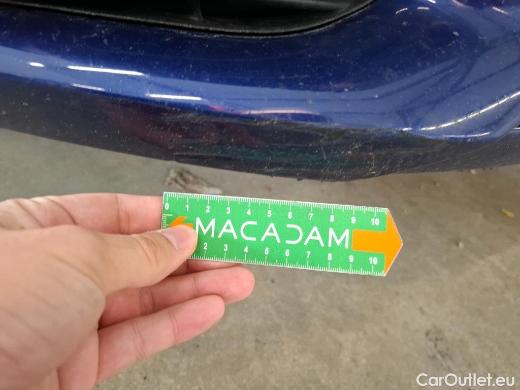  Peugeot  308  SW Active Business 1.5 HDi 130CV BVA8 E6dT #9