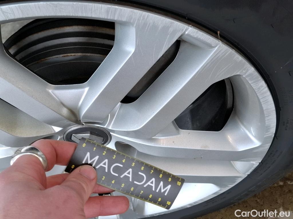  Renault  Clio  IV Business 1.5 dCi 90CV BVM5 E6 #24