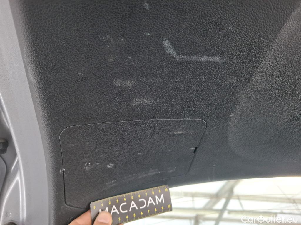  KIA  Sportage KIA  / 2021 / 5P / SUV 1.6 T-GDI 265 PHEV AUTO 4WD ACTIVE BUSIN #27