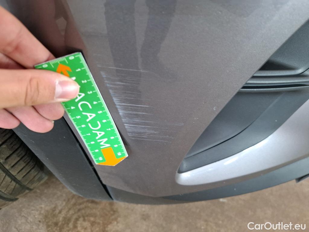  Renault  Captur  II Business 1.5 dCi 95CV BVM6 E6dT #9