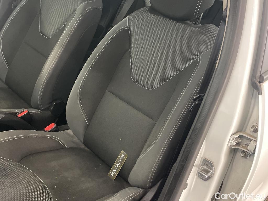  Renault  Clio RENAULT  5p Berline Business dCi 75 - 18 #5