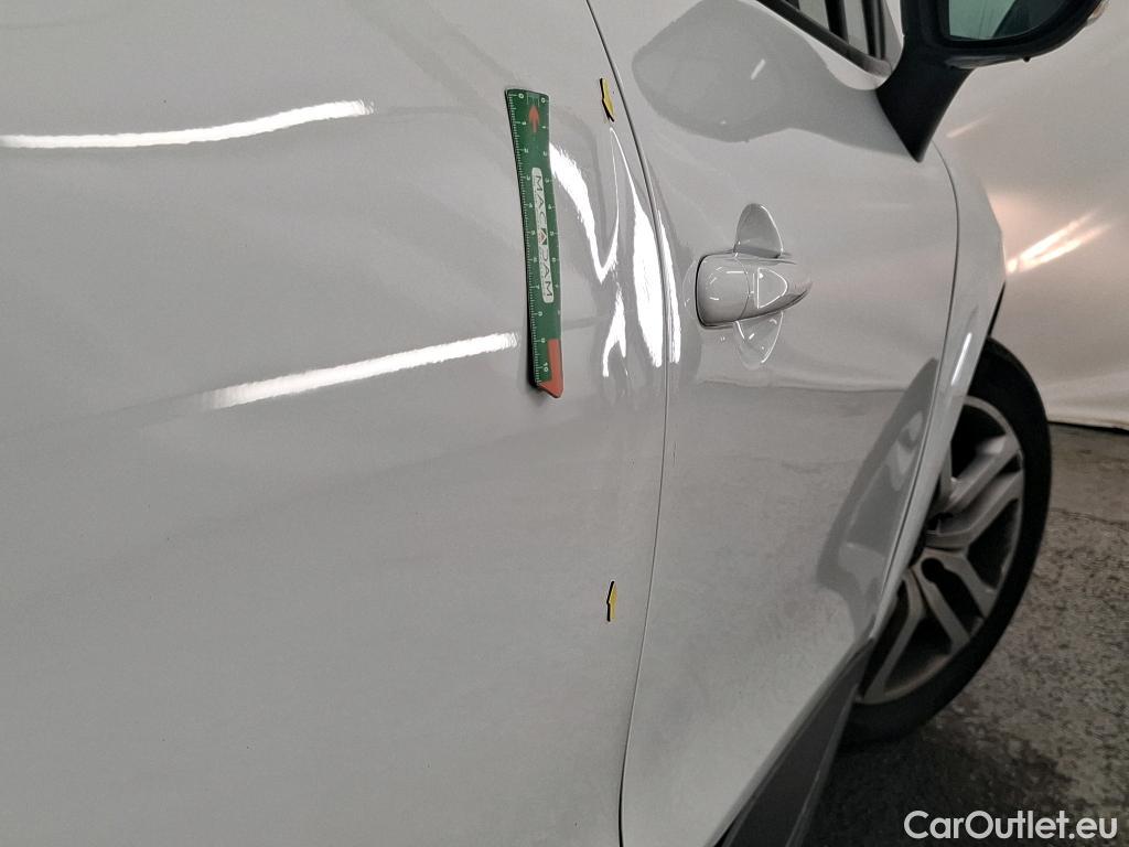  Renault  Clio RENAULT  5p BER Zen Energy dCi 75 5P #6