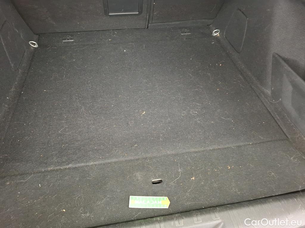  Peugeot  308  SW Active Business 1.5 HDi 130CV BVA8 E6dT #33