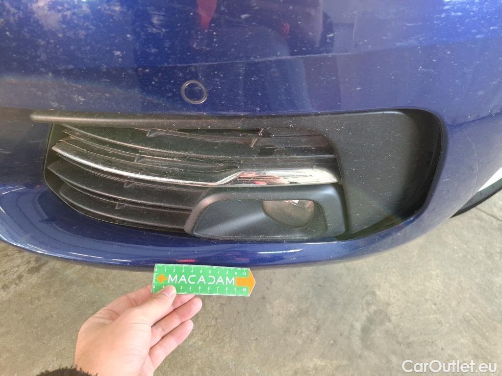  Peugeot  308  SW Active Business 1.5 HDi 130CV BVA8 E6dT #38