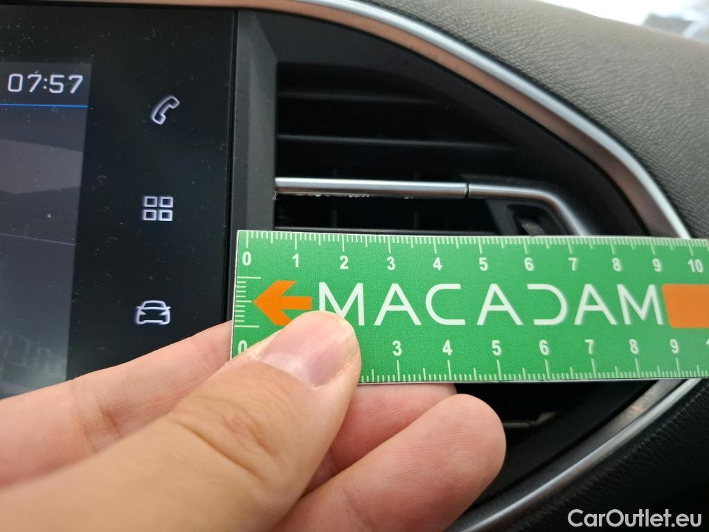  Peugeot  308  SW Active Business 1.5 HDi 130CV BVA8 E6dT #13