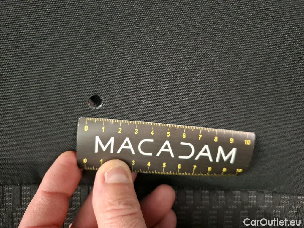  Peugeot  208  Active Business 1.5 HDi 100CV BVM5 E6dT #9