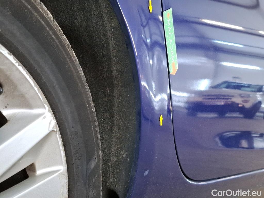  Peugeot  308  SW Active Business 1.5 HDi 130CV BVA8 E6dT #2