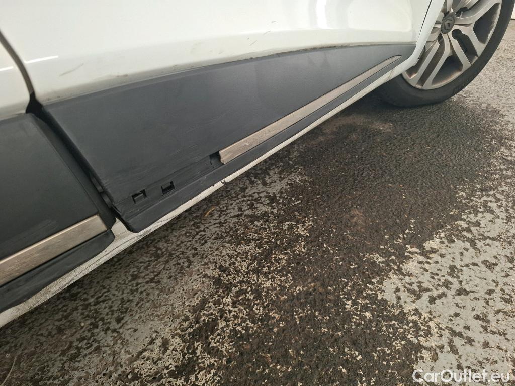  Renault  Clio RENAULT  5p BER Zen Energy dCi 75 5P #24